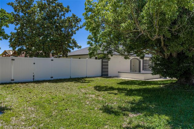 7435 KILBRIDE COURT, Weeki Wachee, FL 34613