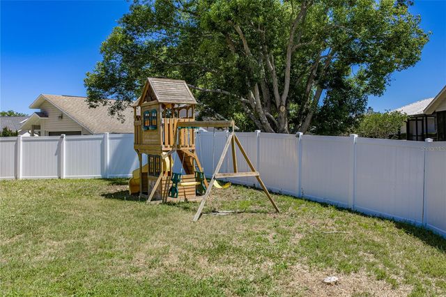 7435 KILBRIDE COURT, Weeki Wachee, FL 34613