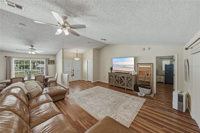 7435 KILBRIDE COURT, Weeki Wachee, FL 34613