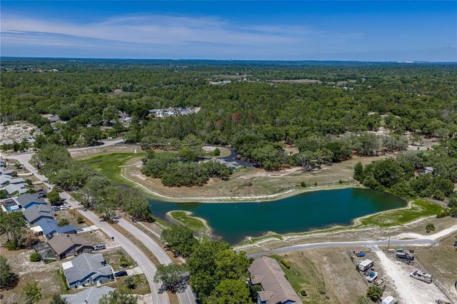 7435 KILBRIDE COURT, Weeki Wachee, FL 34613