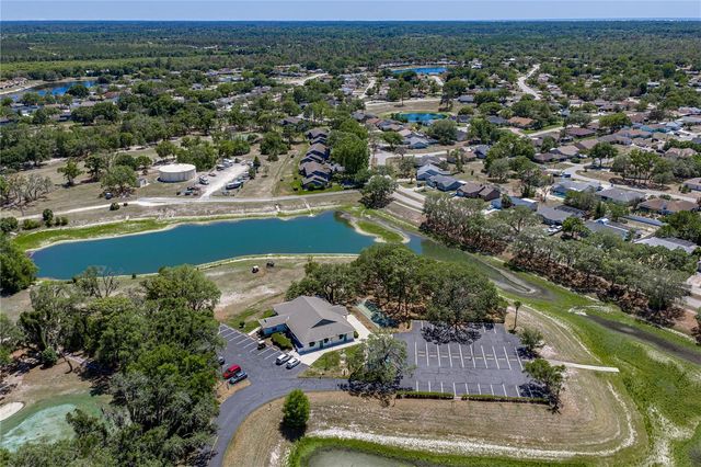 7435 KILBRIDE COURT, Weeki Wachee, FL 34613