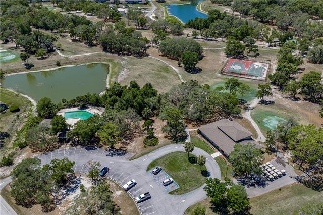 7435 KILBRIDE COURT, Weeki Wachee, FL 34613