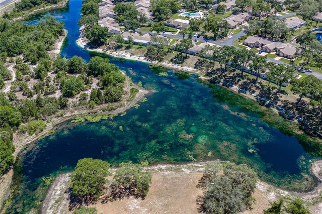 7435 KILBRIDE COURT, Weeki Wachee, FL 34613