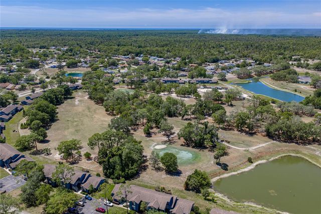 7435 KILBRIDE COURT, Weeki Wachee, FL 34613