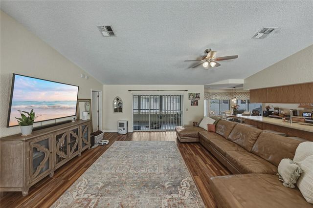 7435 KILBRIDE COURT, Weeki Wachee, FL 34613
