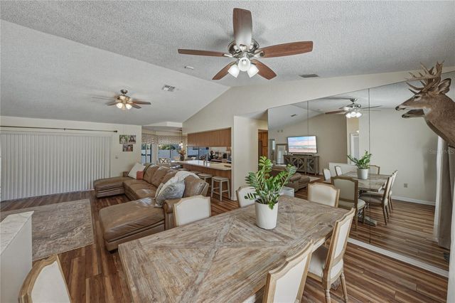7435 KILBRIDE COURT, Weeki Wachee, FL 34613