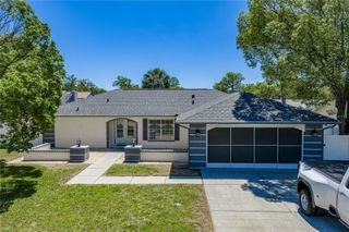 7435 KILBRIDE COURT, Weeki Wachee, FL 34613