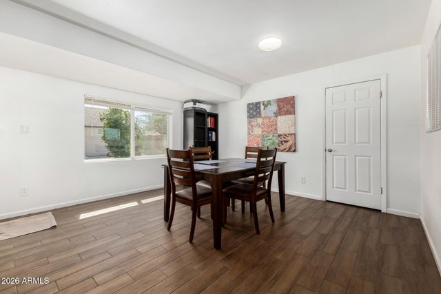 2249 E GREENWAY Road, Phoenix, AZ 85022