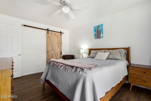 2249 E GREENWAY Road, Phoenix, AZ 85022