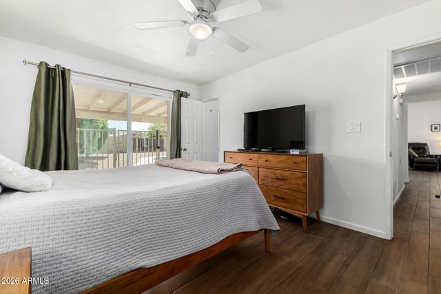 2249 E GREENWAY Road, Phoenix, AZ 85022