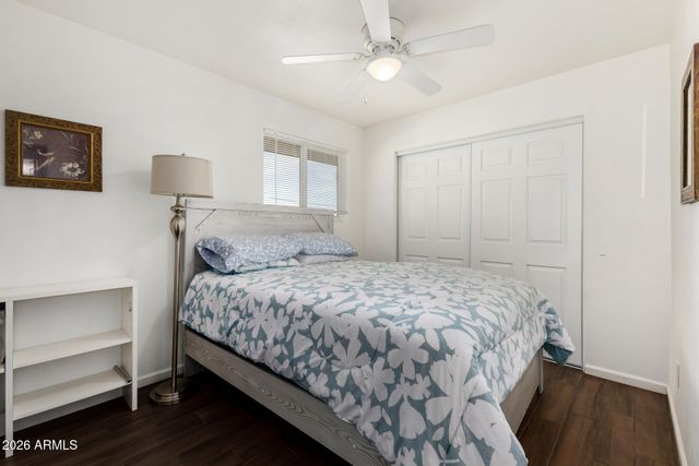 2249 E GREENWAY Road, Phoenix, AZ 85022