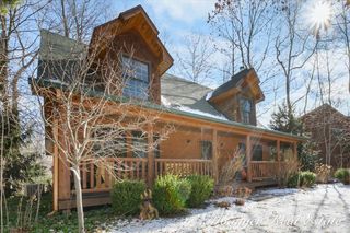 3577 Kingfisher Cove Drive, Saugatuck Twp, MI 49453