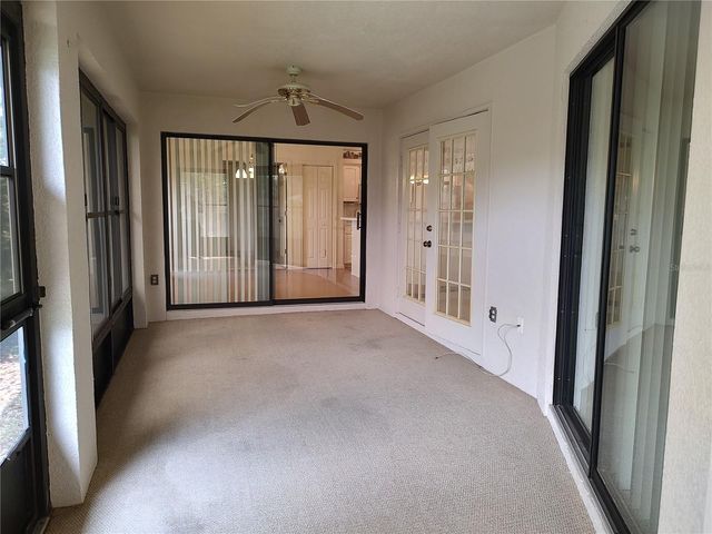 3716 E COVE PARK TRAIL, Hernando, FL 34442