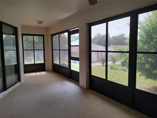 3716 E COVE PARK TRAIL, Hernando, FL 34442