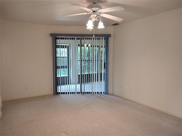 3716 E COVE PARK TRAIL, Hernando, FL 34442