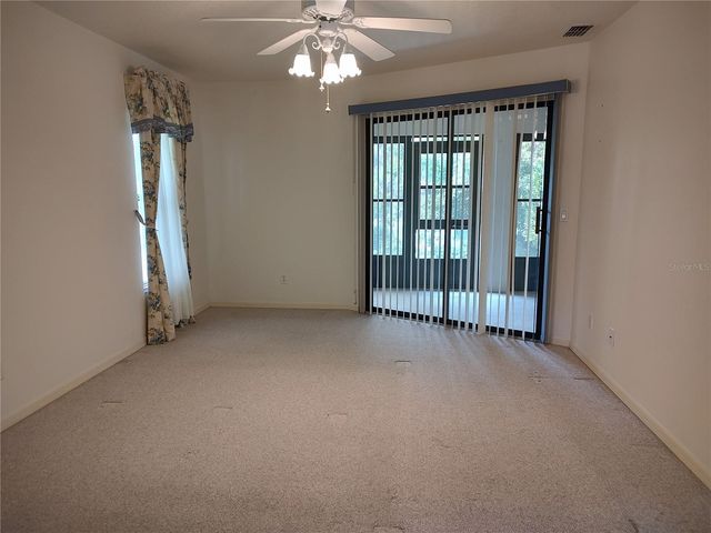 3716 E COVE PARK TRAIL, Hernando, FL 34442