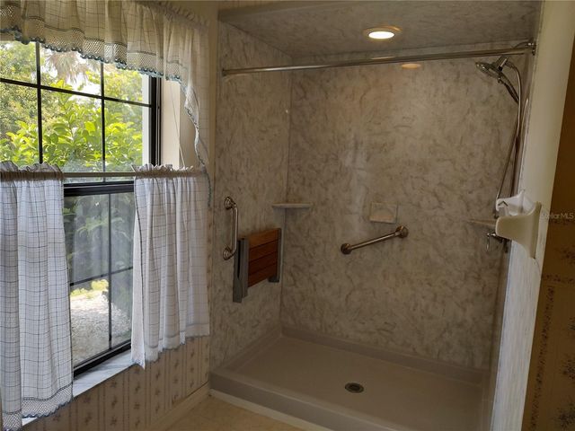 3716 E COVE PARK TRAIL, Hernando, FL 34442