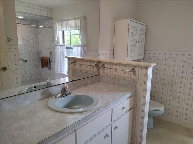 3716 E COVE PARK TRAIL, Hernando, FL 34442