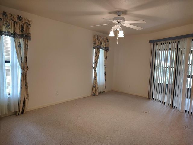 3716 E COVE PARK TRAIL, Hernando, FL 34442