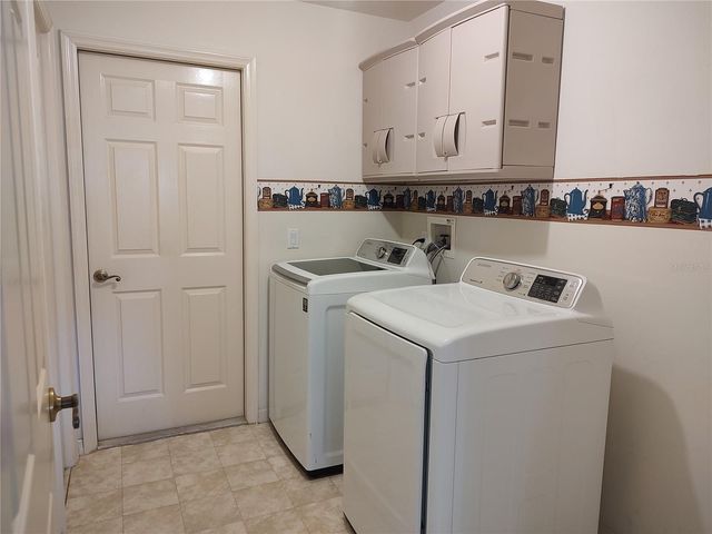 3716 E COVE PARK TRAIL, Hernando, FL 34442