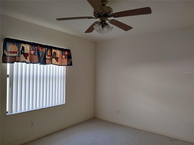 3716 E COVE PARK TRAIL, Hernando, FL 34442