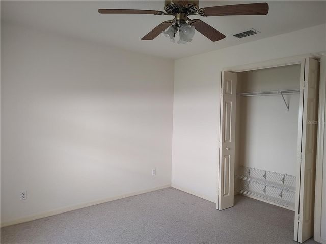 3716 E COVE PARK TRAIL, Hernando, FL 34442