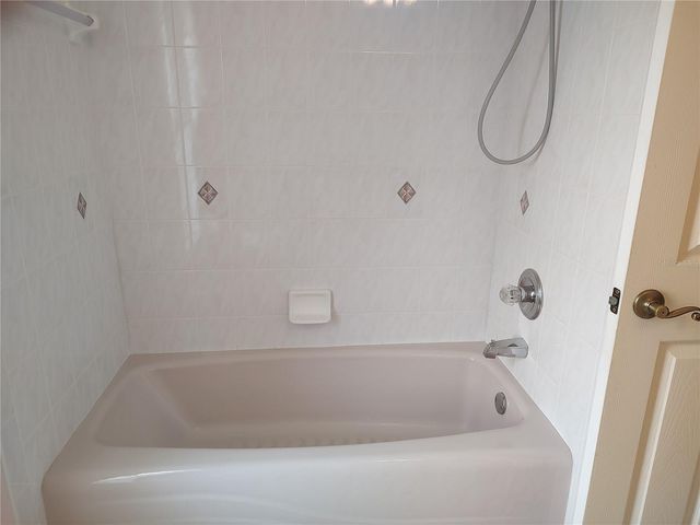 3716 E COVE PARK TRAIL, Hernando, FL 34442