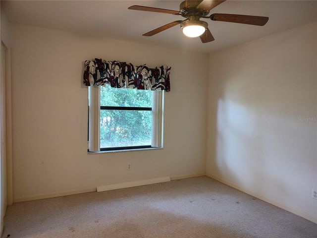 3716 E COVE PARK TRAIL, Hernando, FL 34442