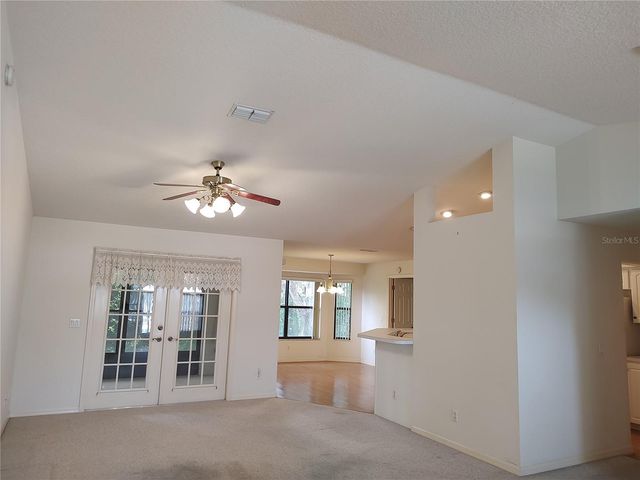 3716 E COVE PARK TRAIL, Hernando, FL 34442