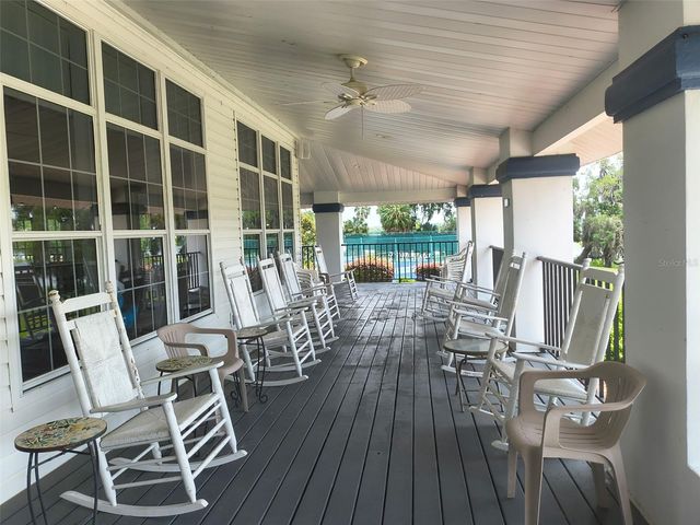 3716 E COVE PARK TRAIL, Hernando, FL 34442