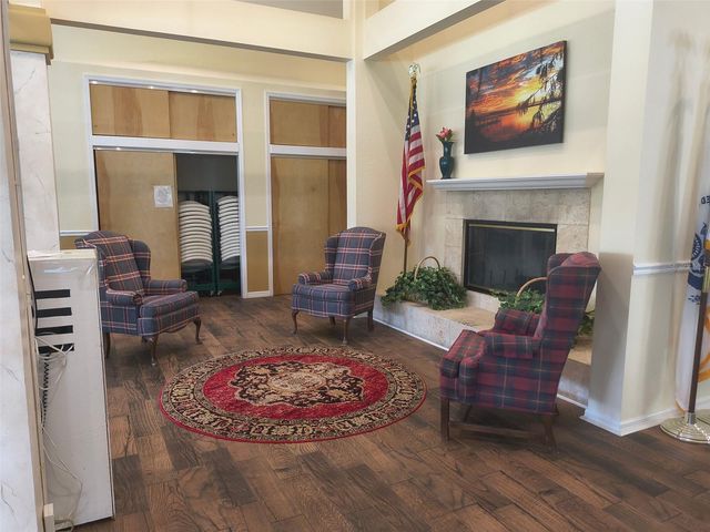 3716 E COVE PARK TRAIL, Hernando, FL 34442