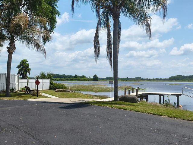 3716 E COVE PARK TRAIL, Hernando, FL 34442