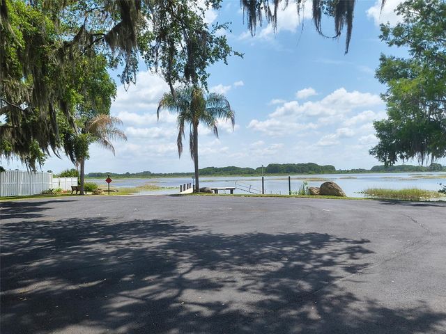 3716 E COVE PARK TRAIL, Hernando, FL 34442