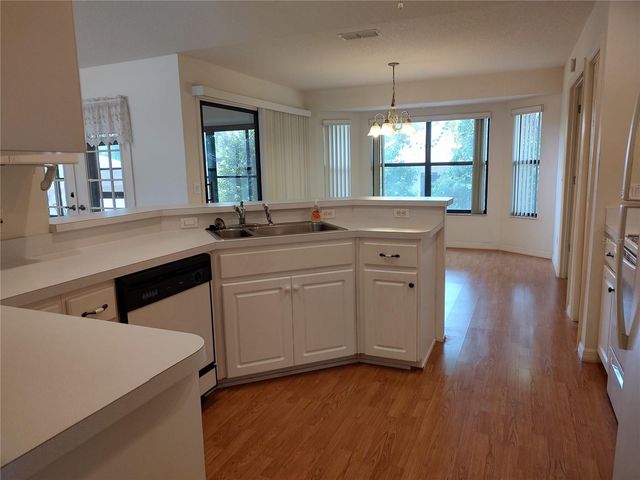 3716 E COVE PARK TRAIL, Hernando, FL 34442