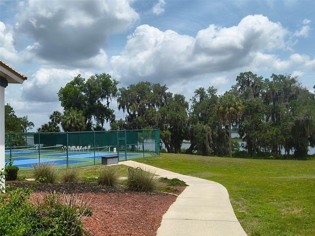 3716 E COVE PARK TRAIL, Hernando, FL 34442