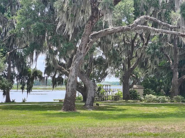 3716 E COVE PARK TRAIL, Hernando, FL 34442