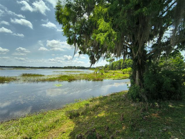 3716 E COVE PARK TRAIL, Hernando, FL 34442