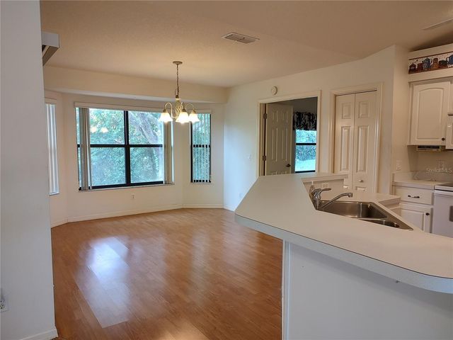3716 E COVE PARK TRAIL, Hernando, FL 34442