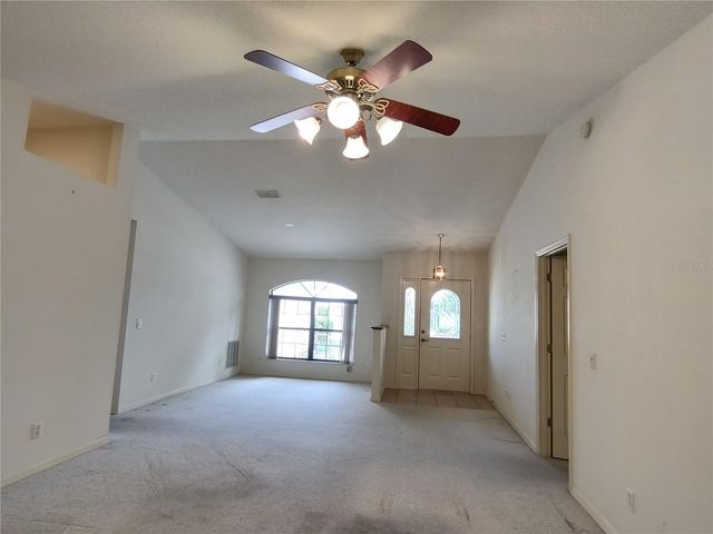 3716 E COVE PARK TRAIL, Hernando, FL 34442