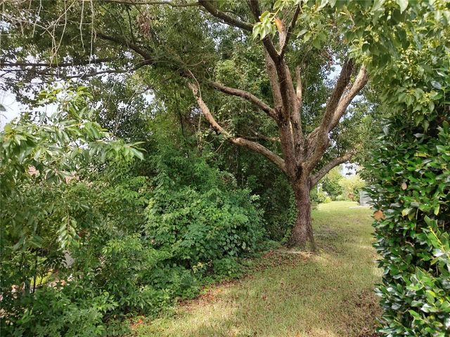 3716 E COVE PARK TRAIL, Hernando, FL 34442