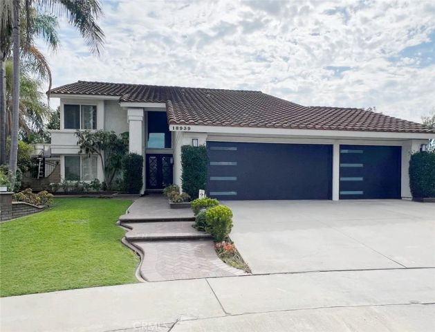 18939 Bechard, Cerritos, CA 90703