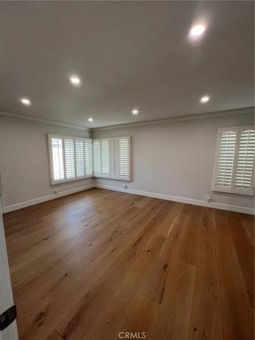 18939 Bechard, Cerritos, CA 90703