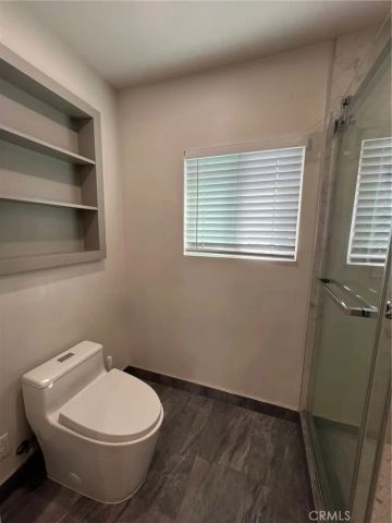 18939 Bechard, Cerritos, CA 90703
