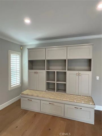 18939 Bechard, Cerritos, CA 90703
