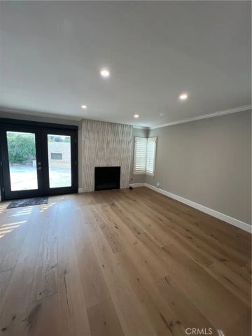 18939 Bechard, Cerritos, CA 90703