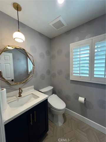 18939 Bechard, Cerritos, CA 90703