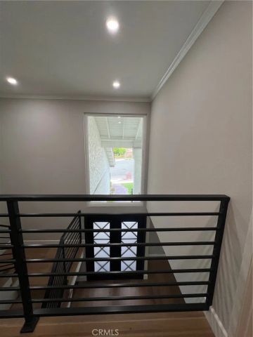 18939 Bechard, Cerritos, CA 90703