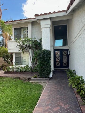 18939 Bechard, Cerritos, CA 90703