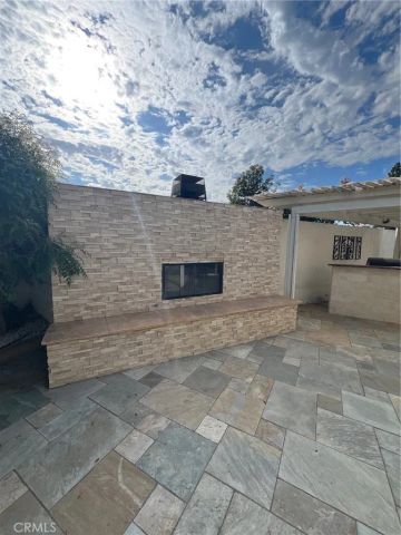 18939 Bechard, Cerritos, CA 90703