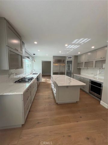 18939 Bechard, Cerritos, CA 90703